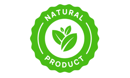 CitrusBurn Capsul Natural Product