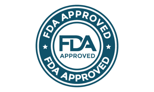 CitrusBurn Capsul FDA Approved