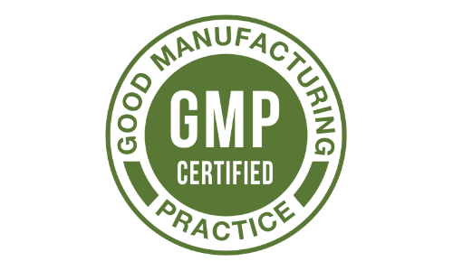 CitrusBurn Capsul GMP Certified
