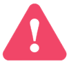 CitrusBurn Capsul Limited Stock Warning